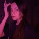 ���������� ������, ���� ������� �����, 24 ����, ������������ ��� ������, ����� � ���������