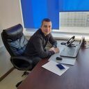 ���������� ������, ���� ������� �������, 31 ���, ������������ ��� c�������� ���������, ���������