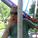  ,   Andrey, 50 ,  