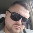 ���������� ��������, ���� ������� ����, 38 ���, ������������ ��� ������, ����� � ���������