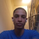 ���������� ������, ���� ����� Christian, 24 ����, ������������ ��� ������, ����� � ���������, c�������� ���������, ���������