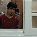   ,   OSMAN, 22 ,     , c 