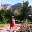 ���������� �������, ���� ������� ARMAN, 34 ����, ������������ ��� ������