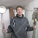 ���������� �������, ���� ������� �������, 50 ���, ������������ ��� ������, ����� � ���������, c�������� ���������