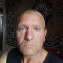 ���������� ����, ���� ������� ������, 48 ���, ������������ ��� ������, ����� � ���������