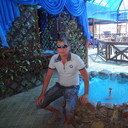  ,   , 57 ,   ,   