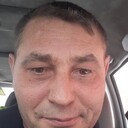  ,   , 50 ,   ,   , 