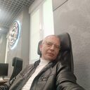  --,   , 48 ,   ,   