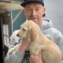  Anchorage,   Steve, 53 ,   ,   