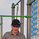 ���������� ��������, ���� ������� �������, 36 ���, ������������ ��� ������, ����� � ���������, c�������� ���������, ���������