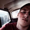  ,   , 23 ,   ,   , c , 