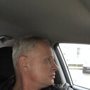  ,   , 55 ,     , c 