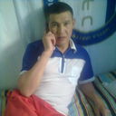 ���������� ������, ���� ������� ������, 48 ���, ������������ ��� ����� � ���������, c�������� ���������, ���������