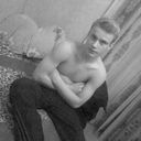 ���������� �������, ���� ������� ����, 45 ���, ������������ 