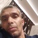  ,   , 44 ,   ,   , c 