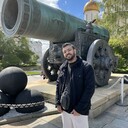 ,   Mohamed, 25 ,     , c 