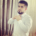 ���������� �������, ���� ������� ������, 32 ����, ������������ ��� ������, ����� � ���������