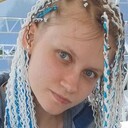 ���������� ������, ���� ������� ��������, 22 ����, ������������ ��� ����� � ���������, c�������� ���������