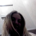  ,   Milana, 35 ,   ,   , c 