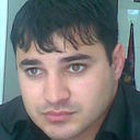  ,   AZIK, 43 ,   ,   , c 