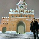  ,   , 31 ,   ,   , c , 