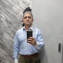 ,   , 55 ,   ,   , c 
