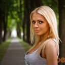 ���������� �����, ���� ������� ��� ��, 36 ���, ������������ ��� ������, ����� � ���������, c�������� ���������