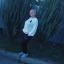  ,   , 54 ,   ,   