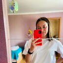 ���������� ������, ���� ������� ��������, 22 ����, ������������ ��� c�������� ���������