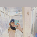 ���������� ������, ���� ������� �����, 34 ����, ������������ ��� ������, ����� � ���������