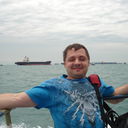 ���������� ������, ���� ������� �������, 50 ���, ������������ ��� ����� � ���������, c�������� ���������