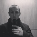 ���������� �����, ���� ������� ������, 34 ����, ������������ ��� ������, ����� � ���������, c�������� ���������