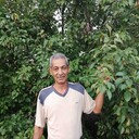  -,   , 62 ,   ,   , c , 