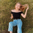 ���������� ������, ���� ������� ���������, 26 ���, ������������ ��� ������, ����� � ���������, c�������� ���������