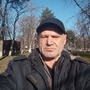  deleted,   , 51 ,   ,   