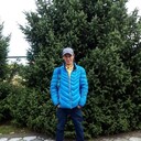 ���������� ������, ���� ������� �����, 43 ����, ������������ ��� ������, ����� � ���������