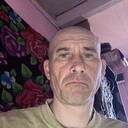 ���������� ������, ���� ������� �����, 41 ���, ������������ ��� ������, ����� � ���������