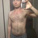 ���������� ��������, ���� ������� ����, 41 ���, ������������ ��� ������