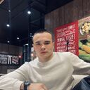 ���������� �����, ���� ������� ������, 26 ���, ������������ ��� ������, ����� � ���������