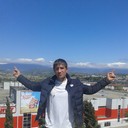 ���������� ���������, ���� ������� ���������, 38 ���, ������������ ��� ������, ����� � ���������, c�������� ���������, ���������