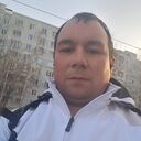 ���������� ������, ���� ������� ������, 38 ���, ������������ ��� ������, ����� � ���������