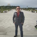  ,   , 39 ,   ,   , c 