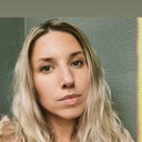 ���������� ������������, ���� ������� ���������, 31 ���, ������������ ��� ������, ����� � ���������