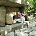 ���������� ������, ���� ������� ������, 44 ����, ������������ ��� ������, ����� � ���������, c�������� ���������