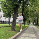  ,   , 43 ,   ,   , c , 