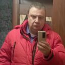  ,   , 51 ,     , c 