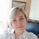  ,   IRINA, 53 ,     , c 