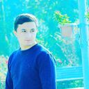 ���������� ������, ���� ������� Atoev_M, 30 ���, ������������ ��� ������, ����� � ���������, c�������� ���������