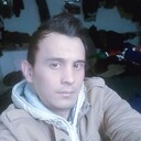 ���������� ������, ���� ������� �������, 35 ���, ������������ ��� ������, ����� � ���������