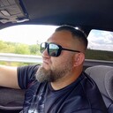 ���������� ������������, ���� ������� ������, 36 ���, ������������ ��� c�������� ���������